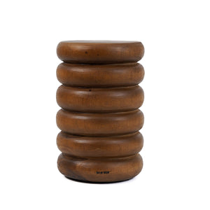 Le Tabouret Umiko - Naturel