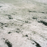 Tapis Eco - Alpin - Tapis Végétal