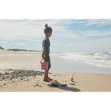 Ensemble de plage Léo