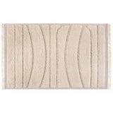 Tapis Solan 2 Neige 200 x 290