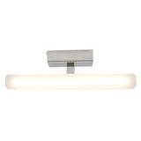 Applique murale LED "Vareta" l:31.5cm