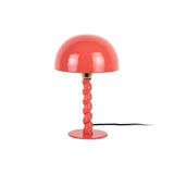 Lampe de table Rush