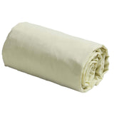 Drap housse