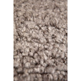 Tapis Alma Naturel 70 x 140 x 1