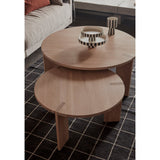 Table basse