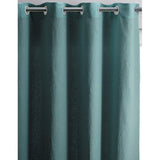 Rideau Stonewashed Zeff Prusse 140 x 280