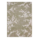 Tapis Eco - Jardin Humide - Tapis Végétal