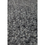 Tapis Kulti Gris 200 x 290