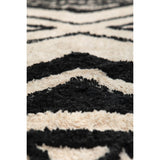 Tapis Sami Ombre 200 x 290