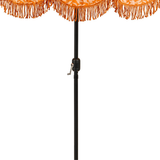 Parasol Kelly Orange