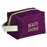 Pochette