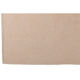 Détail de la texture douce de la couverture J-Line Snuggle