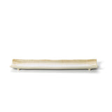 Le Plateau Long Da Rocha - Miel Blanc