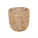 Le Panier Louh Louh - Naturel - S