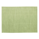Set de table Canna Prairie 33 x 45