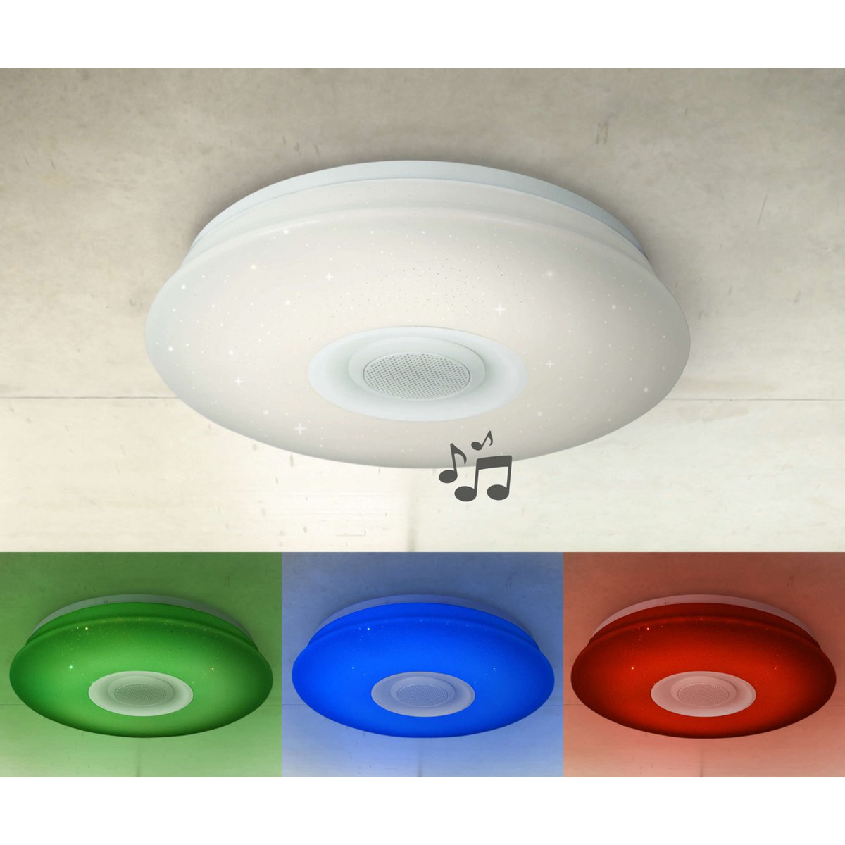 Image de diapositive