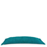 La Housse de Coussin Oh My Gee - Aqua - 35x100