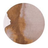 Tapis Eco - Châtaignier - Tapis marron