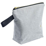 Trousse de toilette