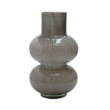 Lavage - Alima Elite Gris
