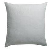 Taie d'oreiller Kala Perle 65 x 65