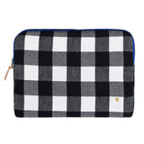 Housse ordinateur Max Caviar 13-14""