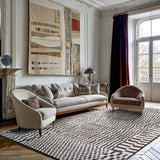 Tapis Eco - Caidal - Tapis blanc