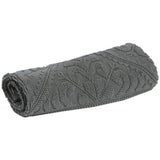 Tapis Enzo souris