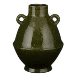 Vase Elena Vert
