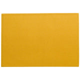 Set de table Calypse Curry 33 x 48