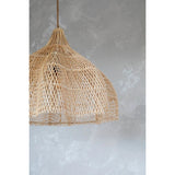 Pendentif The Whipped - Naturel - M