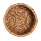 Le panier Sarvatah - Naturel