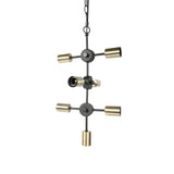 Lampe suspendue Copenhague