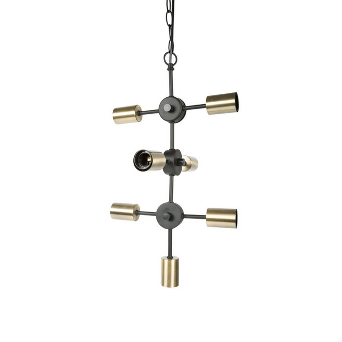Lampe suspendue Copenhague