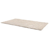 Tapis Berry 2 Neige 160 x 230