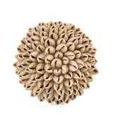 Le Gody Ball ravi - S