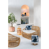 Chaise Lise J-Line en situation dans un intérieur chic - style de vie