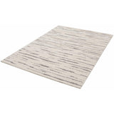 Tapis Filly Naturel 200 x 290 x 1 cm