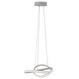 Suspension LED d: 56cm "Odrive"