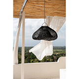 Suspension The Cloud - Noir - M