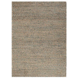 Tapis Elliot Riviera 160 x 230