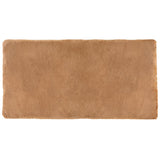 Tapis Eddy Chameau 70 x 140