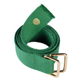 Ceinture
