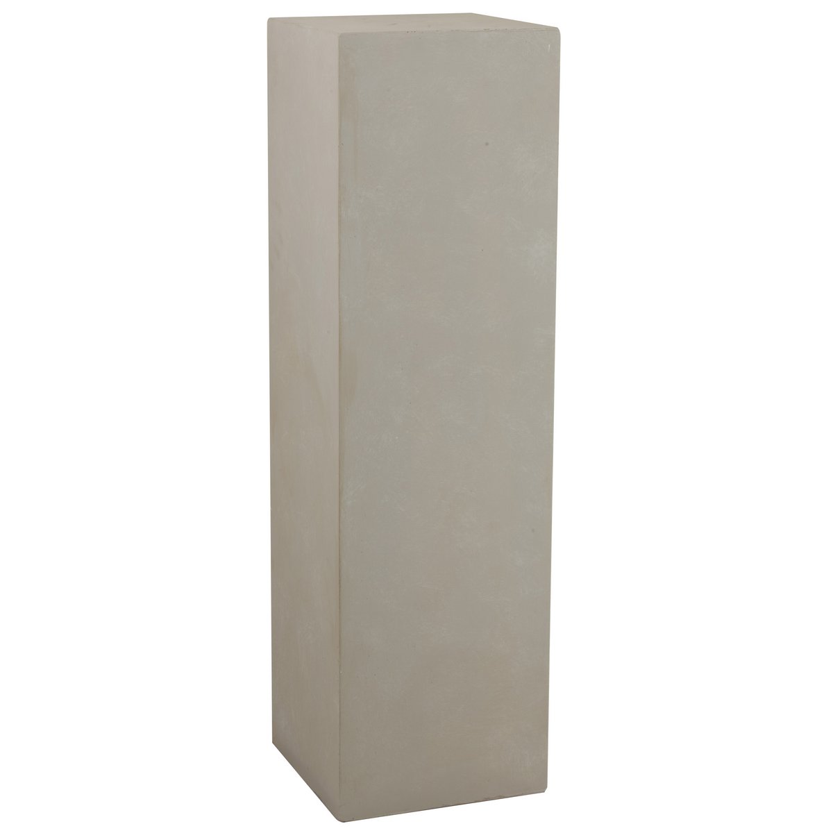 Image de diapositive