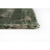 Tapis Eco - Majestic Forest - Tapis vert