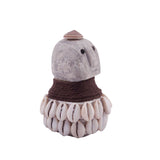 Shell Stone Man S.1 (ensemble de 6)