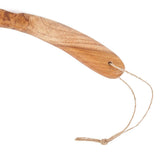 La Brosse Hatra - Naturel