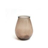 le vase Q IE depuis - beige - M