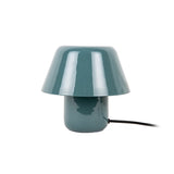 Lampe de table Afan