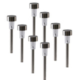 SET SORD-SOLOR-ERDSPIEQ "EDDA" 8er